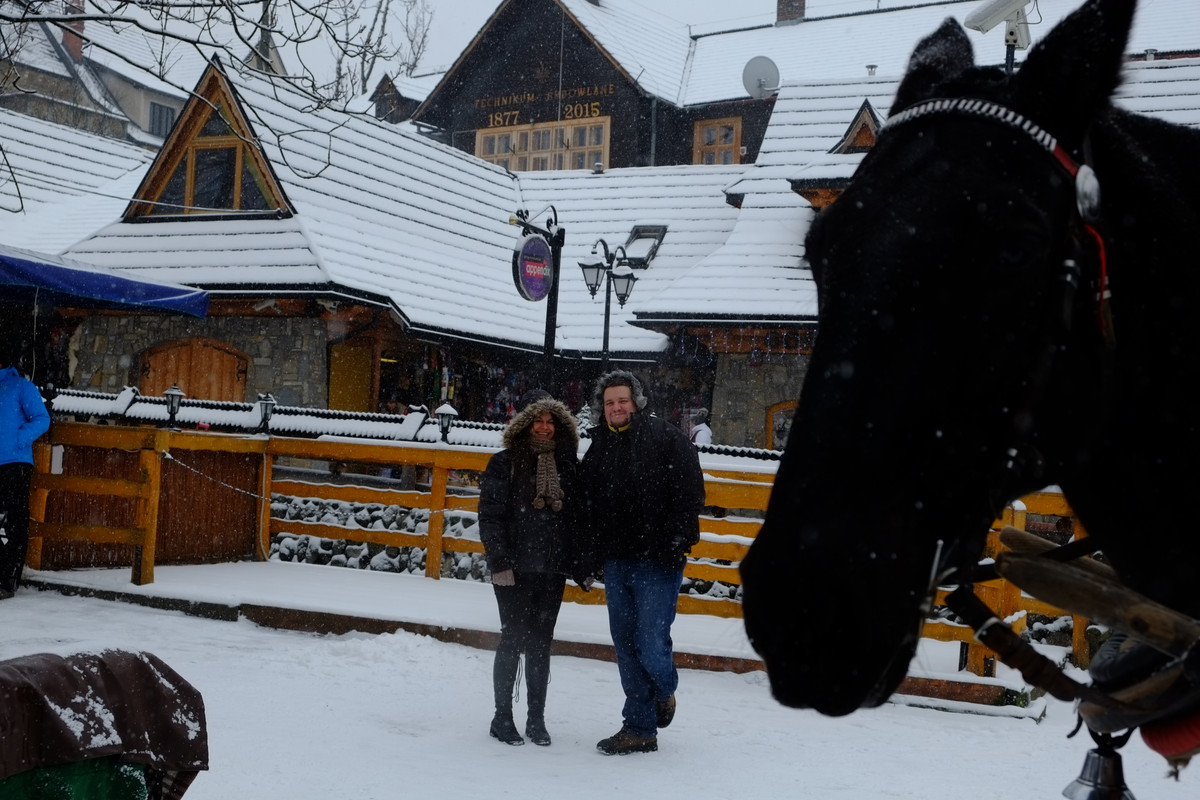 06.05 - DSCF6331 (Brunhilda)