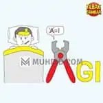 tebak gambar level 5