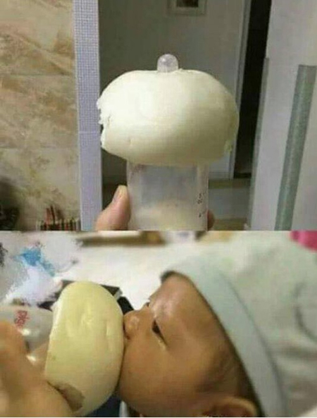 [Image: Luaconnit.jpg]