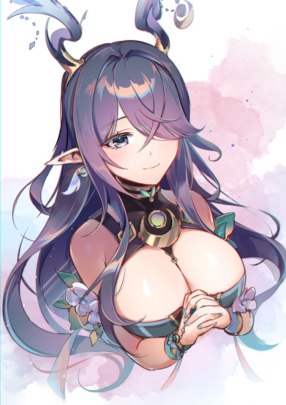 __lauma_genshin_impact_drawn_by_karen_navy_42__1303d958f5ddad6f06872ac02c5c1d35