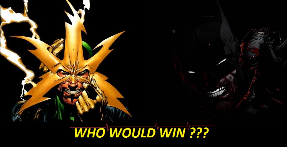 3258756-batman-6