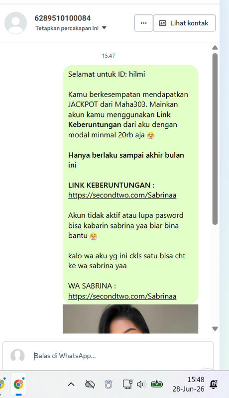 Screenshot 2026 06 28 154813