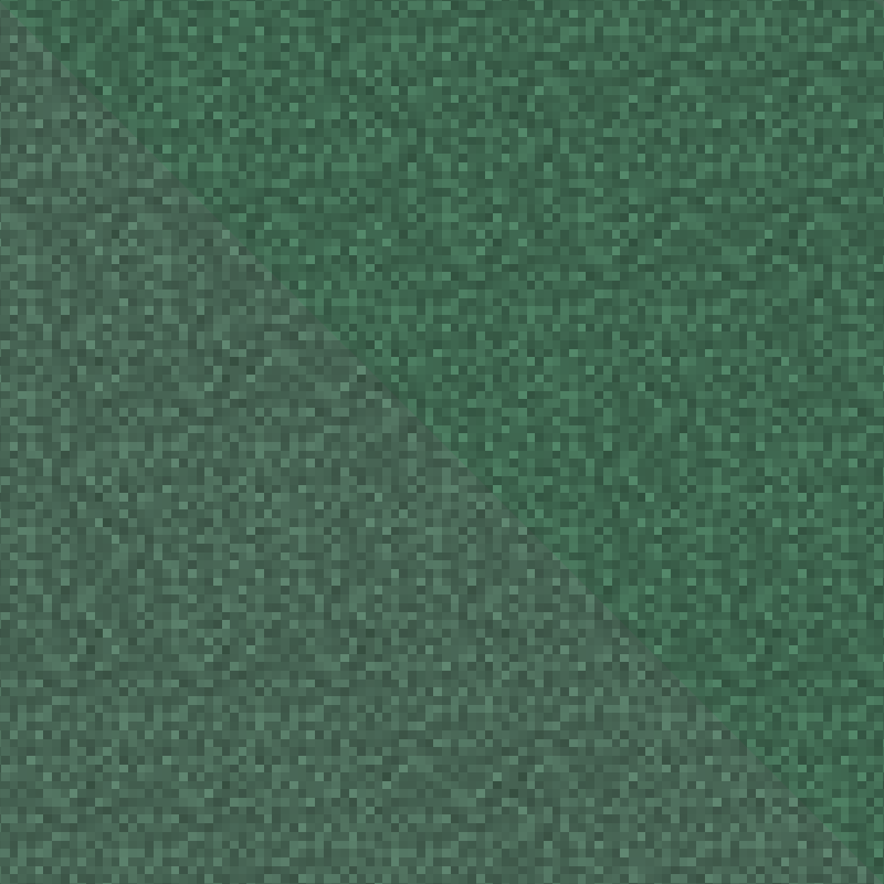 Better Colormap Minecraft Texture Pack