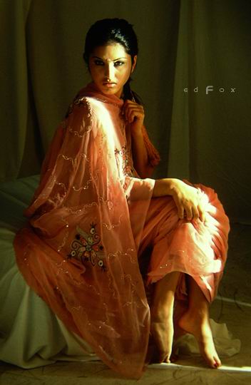 indian_princess08