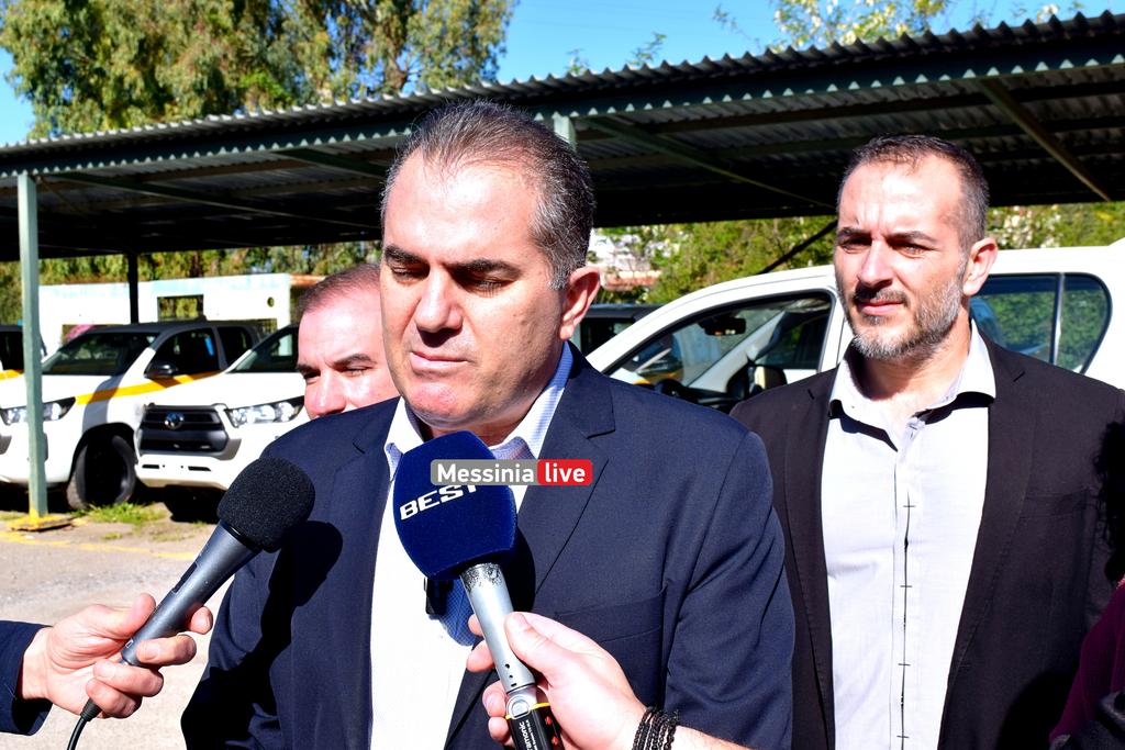 NEA-OXHMATA-DSC-0481