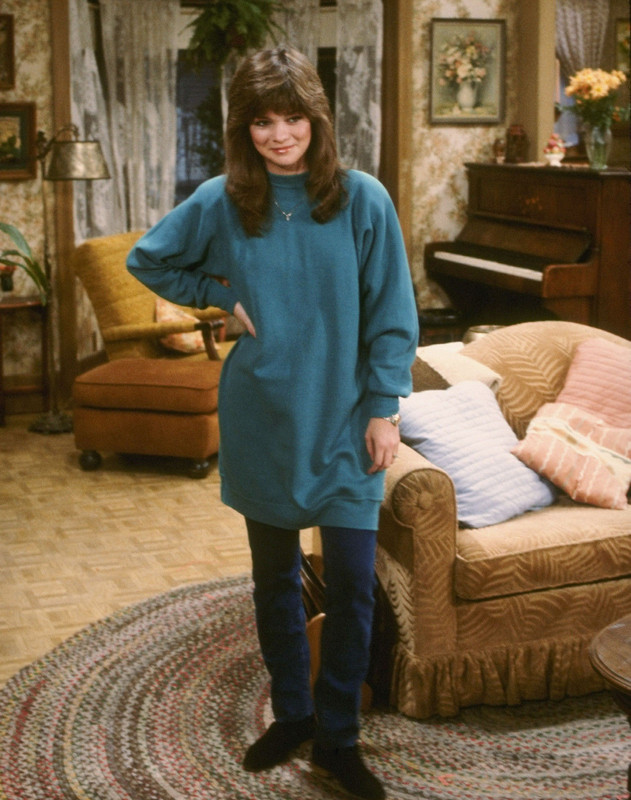 ValerieBertinelli_b05