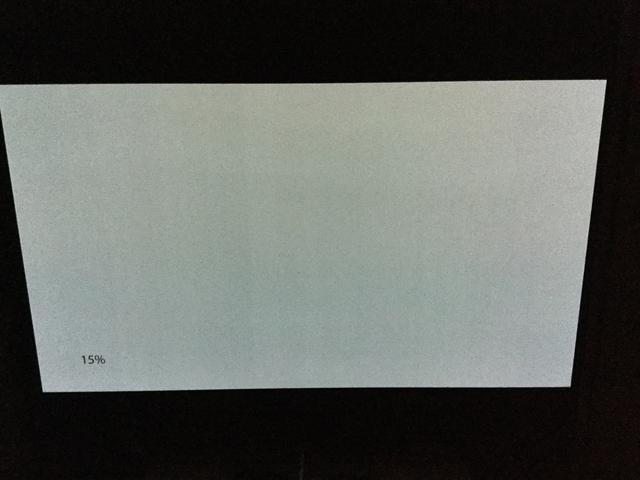 FBF0DCE3-A494-48DE-84F3-1D174E9ADEB8