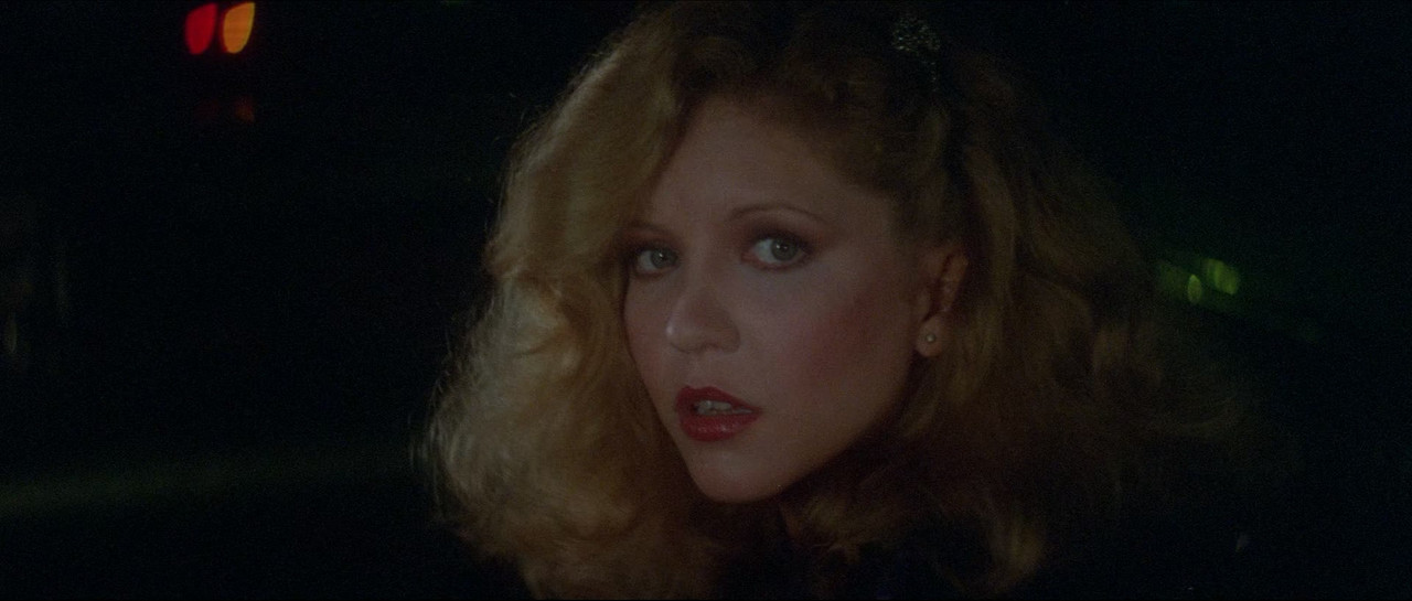 Dressed to Kill (1980) Criterion.mkv_010056.361