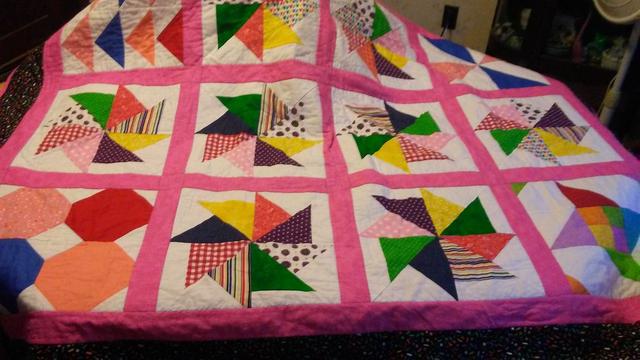 quiltforlindsay