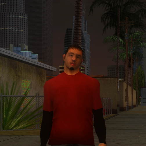 spacer.png