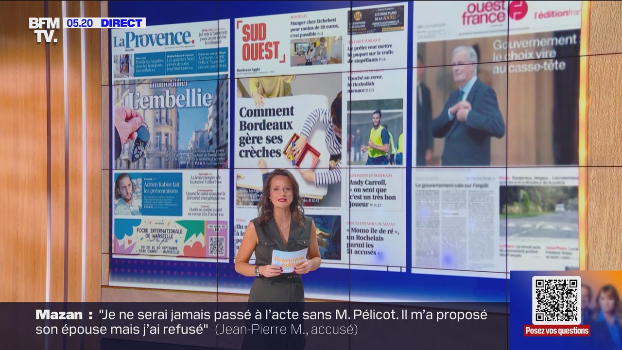 Première édition (BFMTV)_2024_09_19_03_25_71.ts_snapshot_00.56.35.337