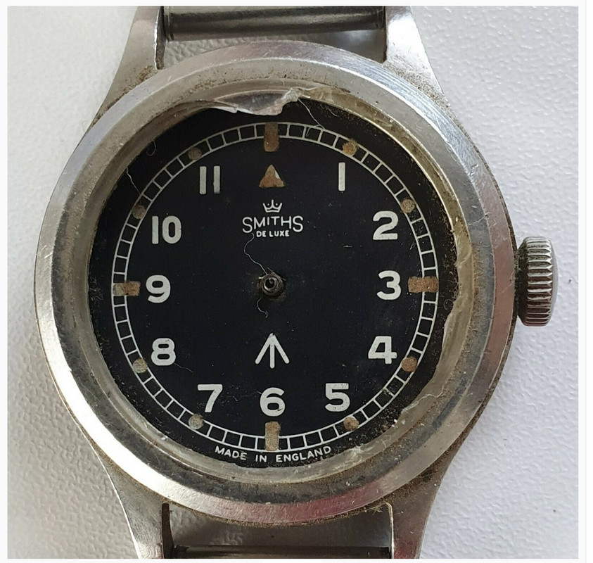 823C51D7-5F9B-4004-8A54-4ECFC090DBB8