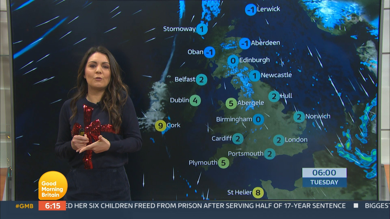 11.30 - 06.00.00 - Good Morning Britain. Morning magazine featuring a....ts_snapshot_16.44.295