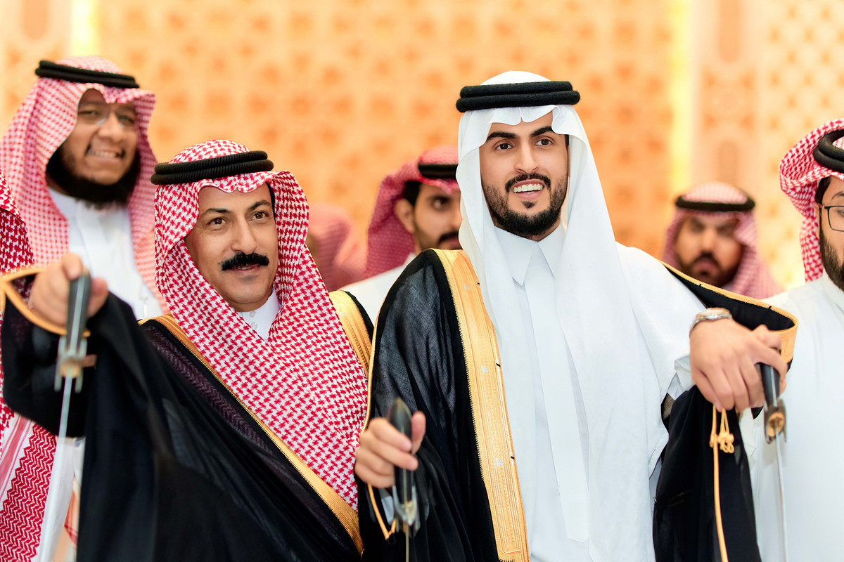 Freelancers  BN6A6952