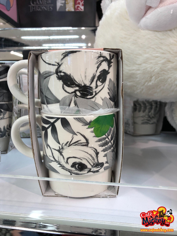 C70EB04A-8DE2-4AAD-8668-9EFB20D7D12B