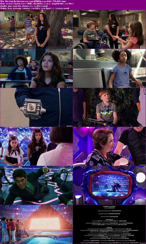 We-Can-Be-Heroes-2020-720p-WEBRip-x264-AAC-YTS-MX.jpg