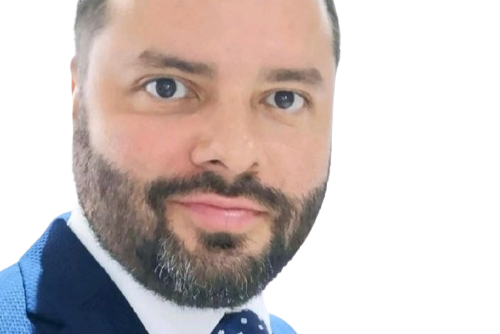 Aldo Antinori