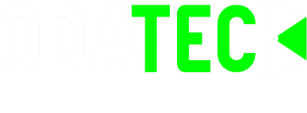 ODATEC Logo