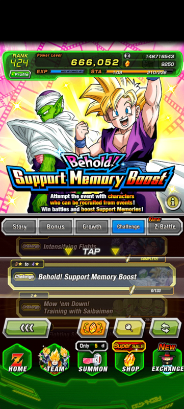 Screenshot 2026 09 24 205803