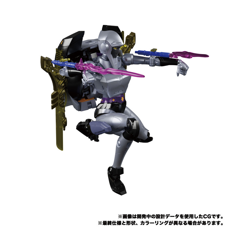 Masterpiece-MP-55-Nightbird-01