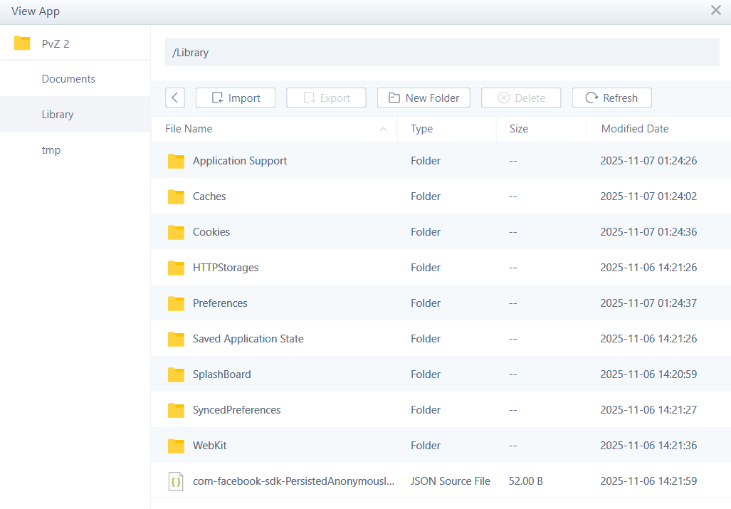 image 2025 11 07 013716039