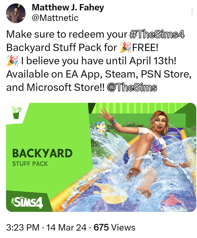 Screenshot-20240314-154609-2