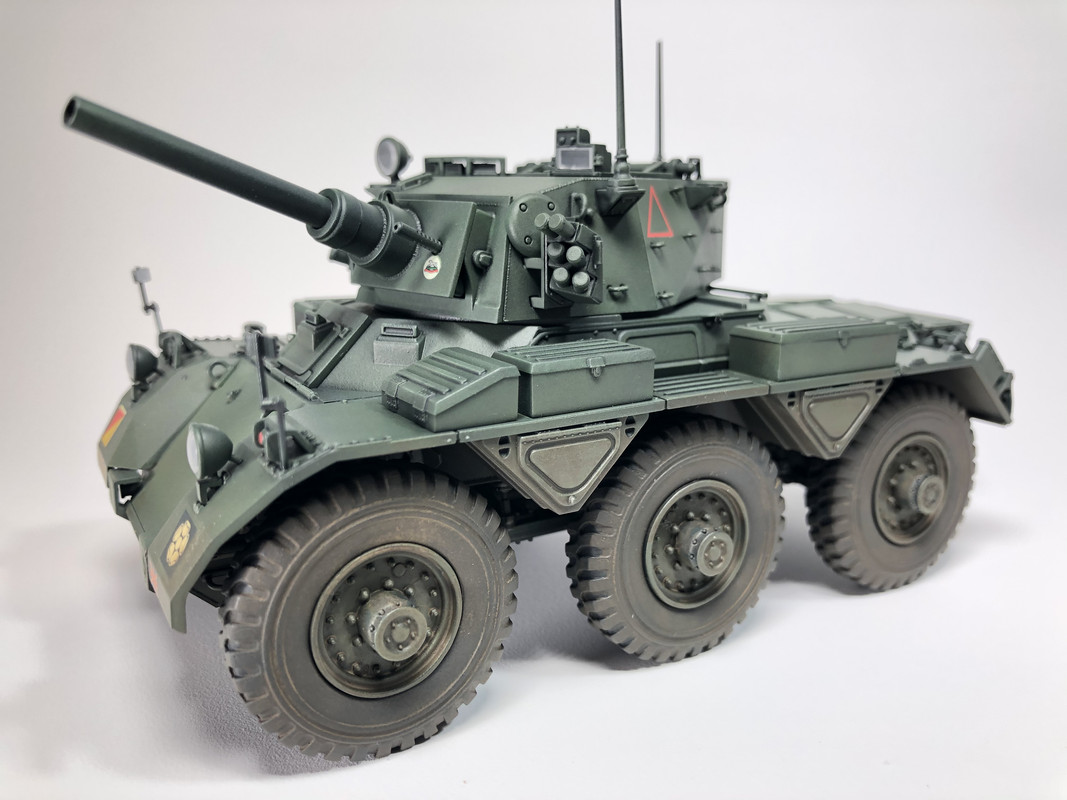 D9B0190C-F476-4425-9D90-B701FDDDA4F3