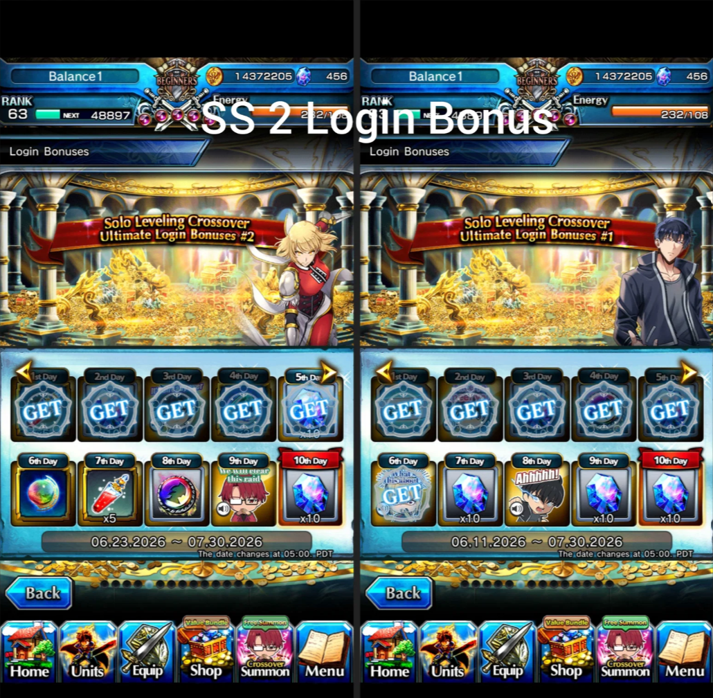 Screenshot 2026 07 15 175139
