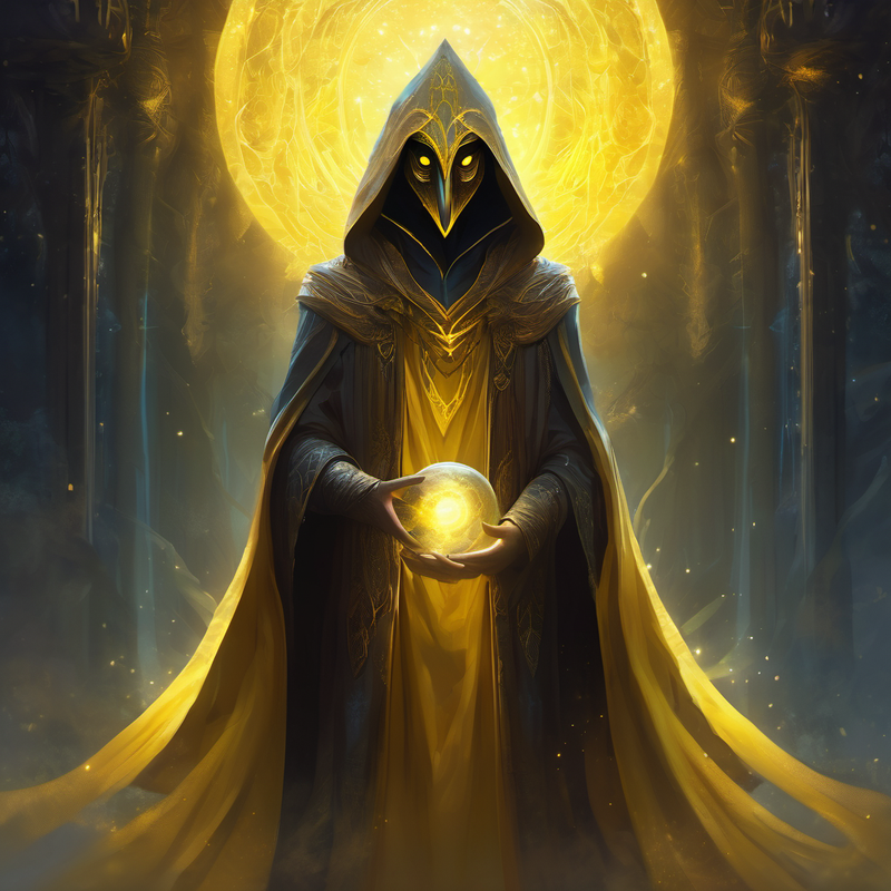 pixlr-image-generator-ebfd955e-01ac-41c5-9ae7-db26457e5645