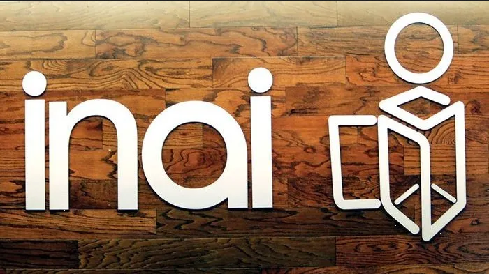 Las funciones del INAI deben pasar a la ASF o Fiscalía Anticorrupción: AMLO