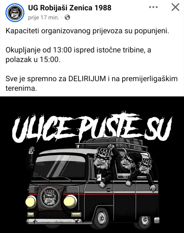 Polish 20260807 165644158