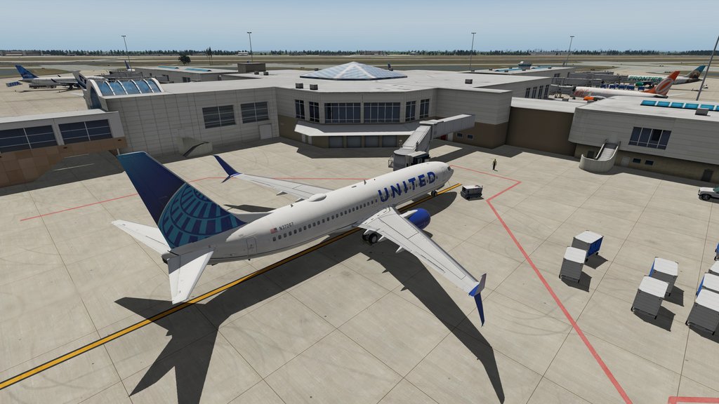 Uma imagem (X-Plane) - Página 8 B738-4k-2020-06-24-01-59-31