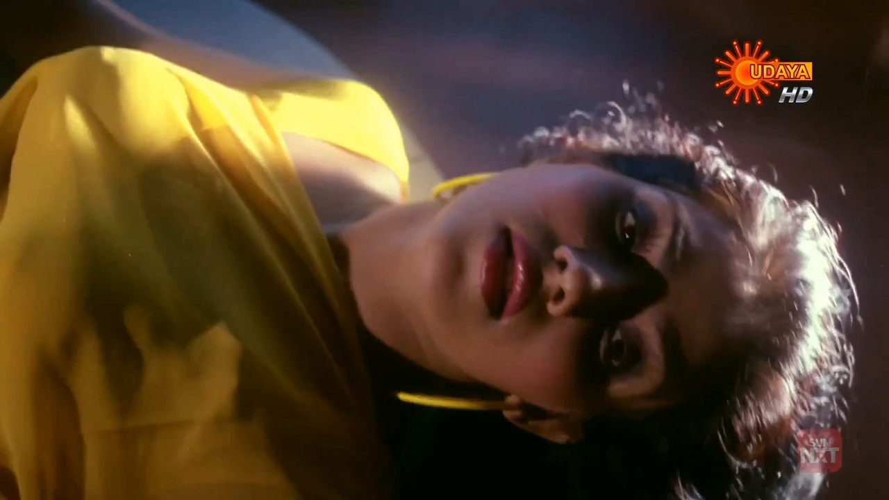 Bombay Dada kan True WEB DL mkv snapshot 18 10 2026 02 23 22 05 21