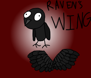 2025_05_17_0qg_Kleki