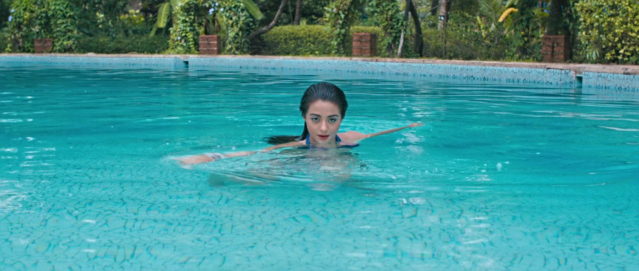 VideoCapture_20200427-183415