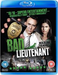 Il Cattivo Tenente - Ultima Chiamata New Orleans (2009) WebDL 1080p E-AC3 ITA - ENG + SUB