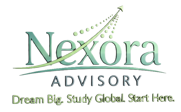 Nexora Advisory