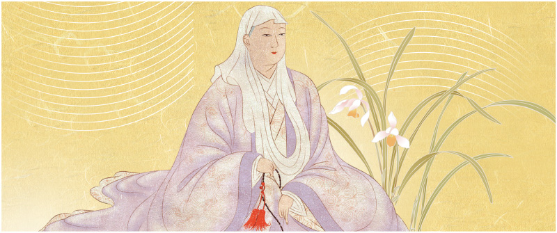 Kamehime-1560-1625-by-his-official-wife-Lady-Tsukiyama-married-Okudaira-Nobumasa