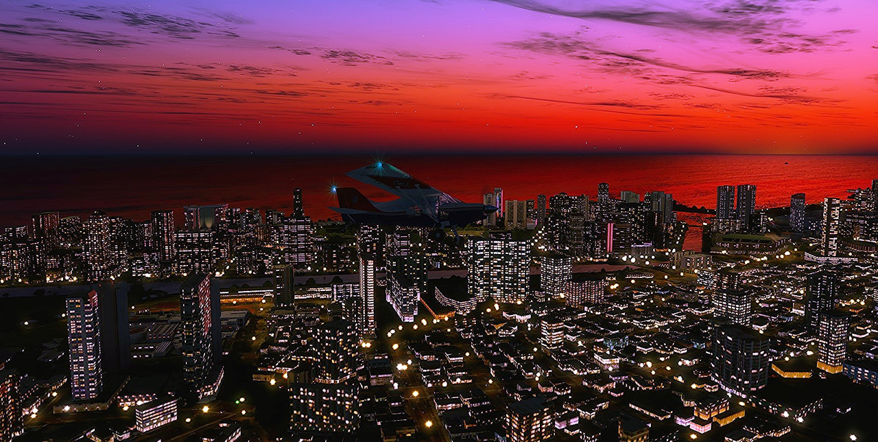 honolulu-dusk-city-view-jpg-edit-6666777