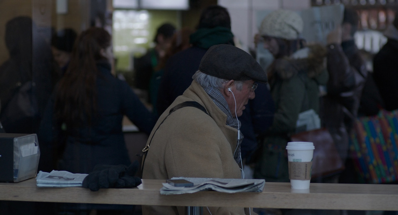 Norman 2016 (1080p x265 10bit Tigole).mkv_snapsh