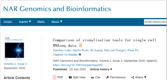 scRNA-seq交互式分析和可视化工具-1.png