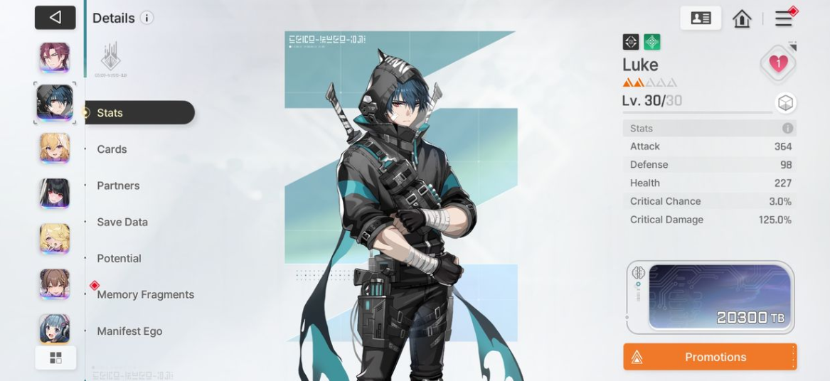 Screenshot 2026 02 21 180811