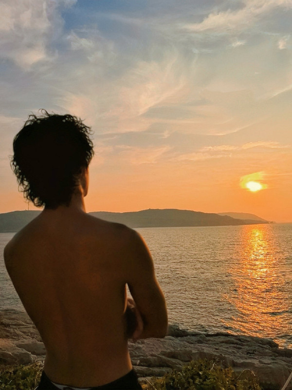 wulei Onlyxxx Light 1956211271319347571 img1