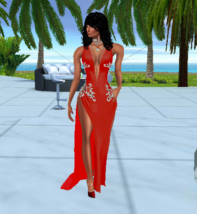 C50-jewelled-gown-in-red-gallery