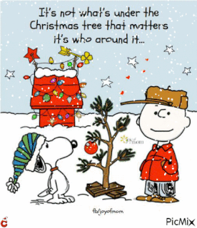 Buon Natale!