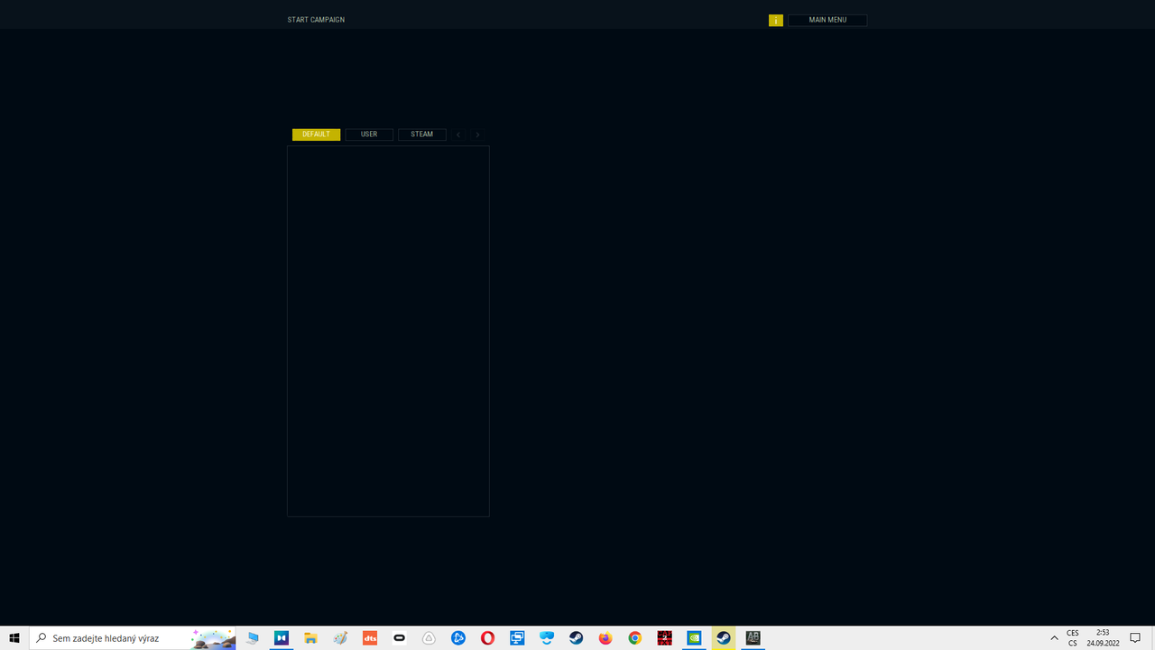 Snímek obrazovky (1487)