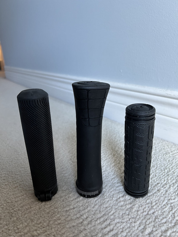 Removing pain points one by one. Now trying out SQLabs products. : r ...