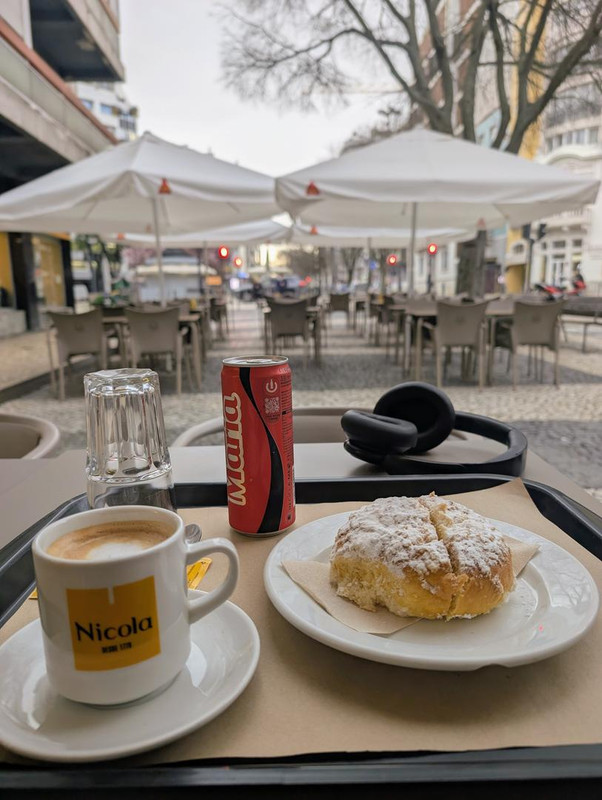 PXL 20260303 080007930 MP 2