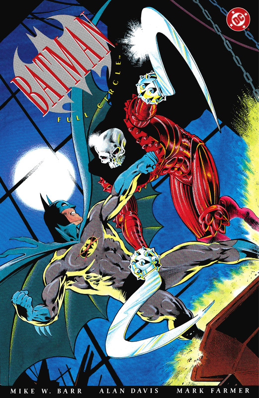 Detective-Comics-575-578