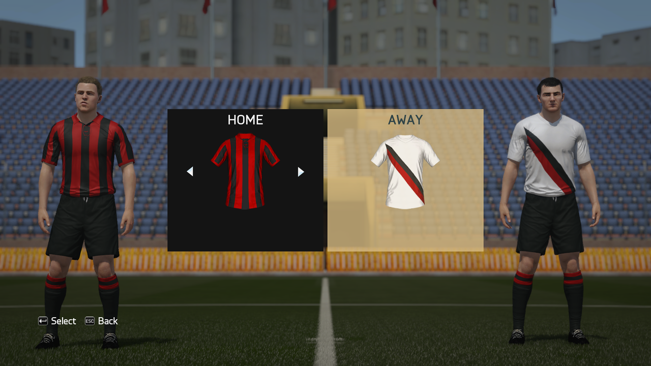 FIFA-16-Screenshot-2024-03-29-11-05-34-74.png